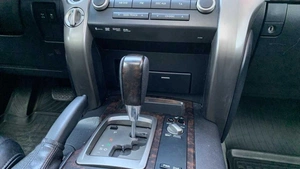 Внедорожник Toyota Land Cruiser 2011 года, 2900000 рублей, Солонцы