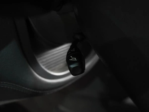 Седан Mercedes-benz S-класс 2002 года, 2314000 рублей, Воронеж