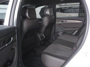 Внедорожник Geely Xingyue L 2026 года, 4599000 рублей, Ростов-на-Дону