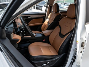 Внедорожник Haval Jolion 2022 года, 1770000 рублей, Краснодар