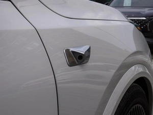 Внедорожник Li Auto L9 2023 года, 7770000 рублей, Краснодар