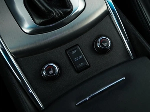 Седан Infiniti G25 2011 года, 1550055 рублей, Москва