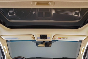 Внедорожник Lexus GX 2020 года, 7219000 рублей, Тюмень