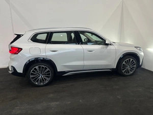 Внедорожник BMW X1 2025 года, 5615000 рублей, Кемерово