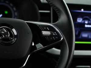 Лифтбек Skoda Rapid 2021 года, 2150046 рублей, Москва