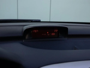 Хетчбэк Peugeot 307 2005 года, 399000 рублей, Большой Сочи