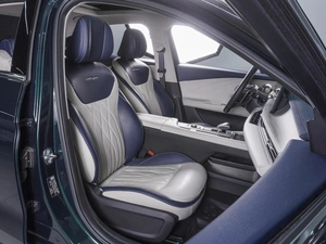 Седан Chery Arrizo 8 2023 года, 2675000 рублей, Ростов-на-Дону