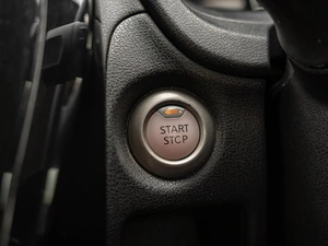 Хетчбэк Nissan Note 2017 года, 1080000 рублей, Краснодар