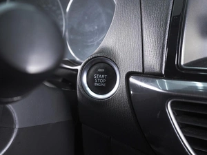 Седан Mazda 6 2012 года, 1250000 рублей, Ростов-на-Дону