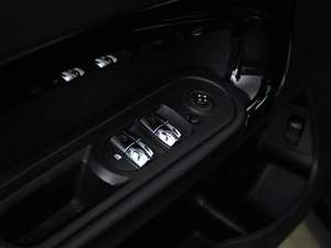 Внедорожник MINI John Cooper Works Countryman 2018 года, 2949050 рублей, Москва