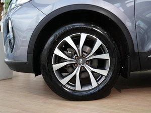 Внедорожник Chery Tiggo 7 Pro Max 2023 года, 1910111 рублей, Тверь