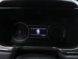 Внедорожник Kia Sorento 2022 года, 4299000 рублей, Красноярск