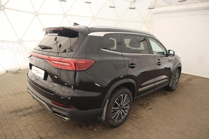 Внедорожник Chery Tiggo 8 2023 года, 2610000 рублей, Орёл