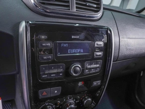 Внедорожник Nissan Terrano 2019 года, 1550000 рублей, Ростов-на-Дону