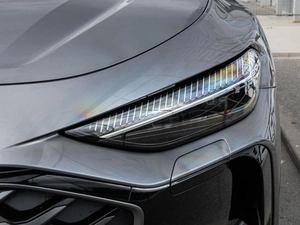 Лифтбек Audi A5L 2025 года, 6230000 рублей, Волгоград
