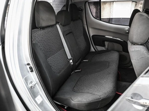 Пикап Mitsubishi L200 2012 года, 1499000 рублей, Кирилловка