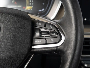 Внедорожник Geely Coolray 2023 года, 1665000 рублей, Краснодар
