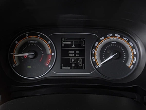 Седан ВАЗ (LADA) Vesta Cross 2024 года, 1526000 рублей, Ставрополь