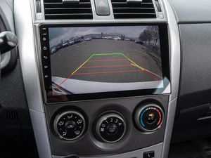 Седан Toyota Corolla 2012 года, 1230000 рублей, Краснодар