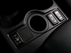 Внедорожник Nissan Qashqai 2019 года, 1599000 рублей, Тюмень