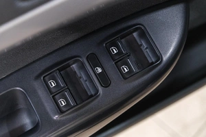 Лифтбек Skoda Octavia 2012 года, 499000 рублей, Новокузнецк