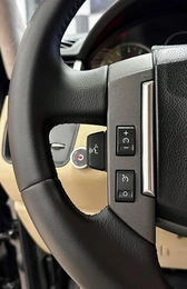 Внедорожник Land Rover Range Rover Sport 2006 года, 1337000 рублей, Красноярск