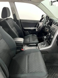 Внедорожник Suzuki Grand Vitara 2013 года, 1120000 рублей, Кострома