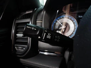 Пикап RAM 1500 2022 года, 7398000 рублей, Тверь