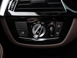 Седан BMW 5 серия 2020 года, 5100000 рублей, Краснодар