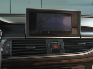 Лифтбек Audi A7 2014 года, 2049000 рублей, Минеральные Воды