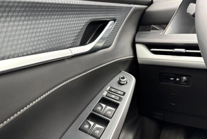 Внедорожник Changan CS75 Plus 2024 года, 2990000 рублей, Солонцы