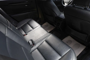 Седан Lexus ES 2013 года, 2400000 рублей, Новосибирск