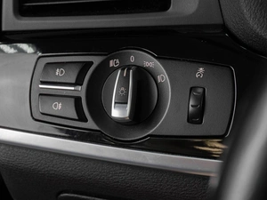 Внедорожник BMW X4 2015 года, 2569000 рублей, Тюмень