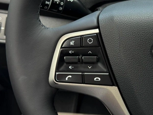 Седан Hyundai Solaris 2019 года, 1499000 рублей, Кропоткин