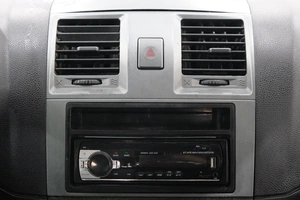 Пикап УАЗ Pickup 2016 года, 719000 рублей, Омск