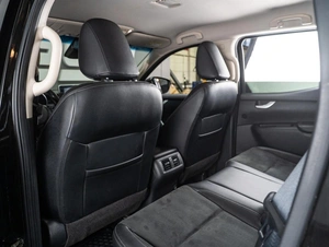 Пикап Mercedes-benz X-класс 2018 года, 3499000 рублей, Тюмень