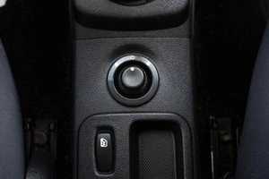 Хетчбэк Renault Sandero 2011 года, 379000 рублей, Пермь