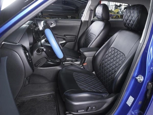 Внедорожник Kia Soul 2022 года, 2140000 рублей, Ростов-на-Дону