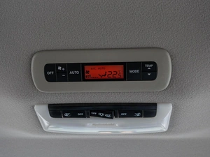 Минивэн Nissan Serena 2018 года, 2460000 рублей, Краснодар