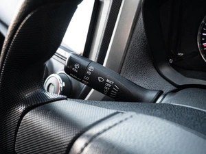 Универсал Toyota Corolla Fielder 2019 года, 1560000 рублей, Краснодар