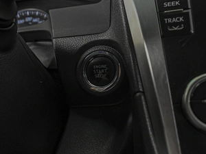 Седан Toyota Camry 2013 года, 1410000 рублей, Ставрополь
