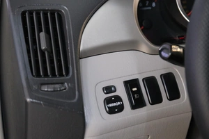 Внедорожник Toyota Highlander 2004 года, 1199000 рублей, Омск