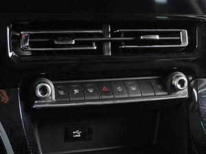 Внедорожник Haval M6 2026 года, 2200000 рублей, Минеральные Воды