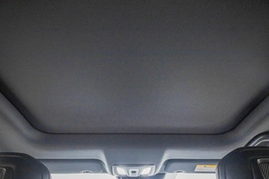 Лифтбек Changan UNI-V 2023 года, 2449000 рублей, Барнаул