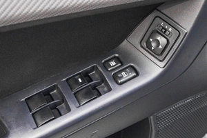 Седан Mitsubishi Lancer 2008 года, 839000 рублей, Барнаул