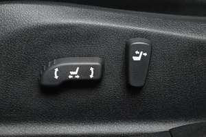 Седан Nissan Teana 2011 года, 1349000 рублей, Тюмень