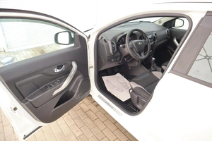 Хэтчбек ВАЗ (LADA) XRAY 2018 года, 865000 рублей, Обнинск