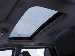 Внедорожник Hyundai Santa Fe 2011 года, 1699000 рублей, Волгоград