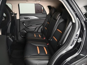 Внедорожник FAW Bestune T77 2022 года, 1842000 рублей, Ставрополь