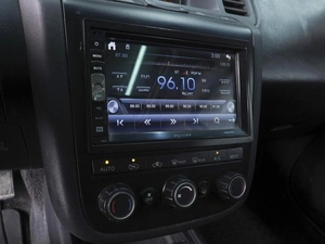 Внедорожник Nissan Murano 2004 года, 550000 рублей, Ростов-на-Дону